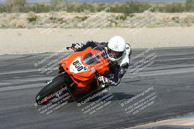 media/Jan-18-2026-CVMA (Sun) [[519f600f45]]/Race 6-Formula Twins-Formula 40 UL/